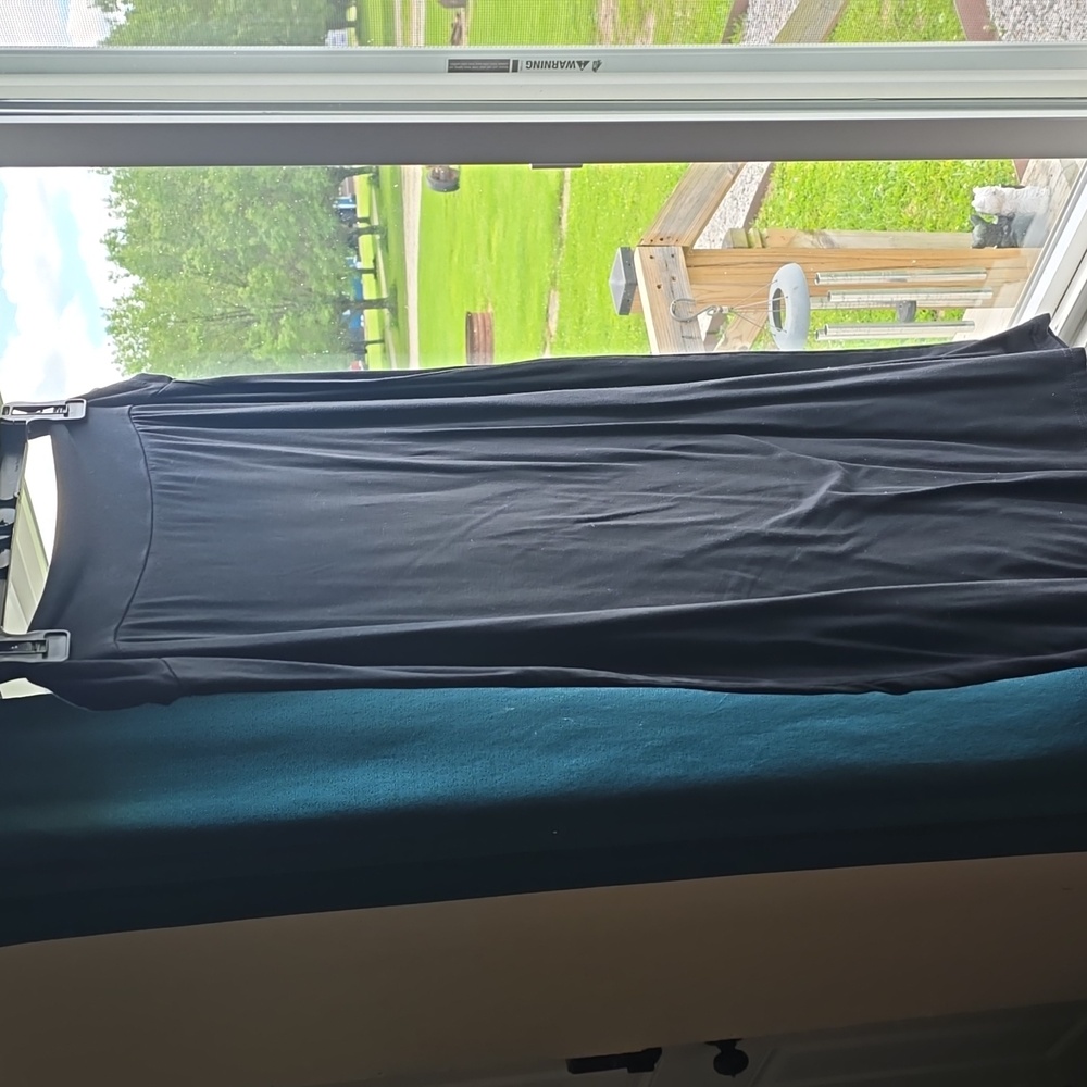 Womens Nuggles Large skirt